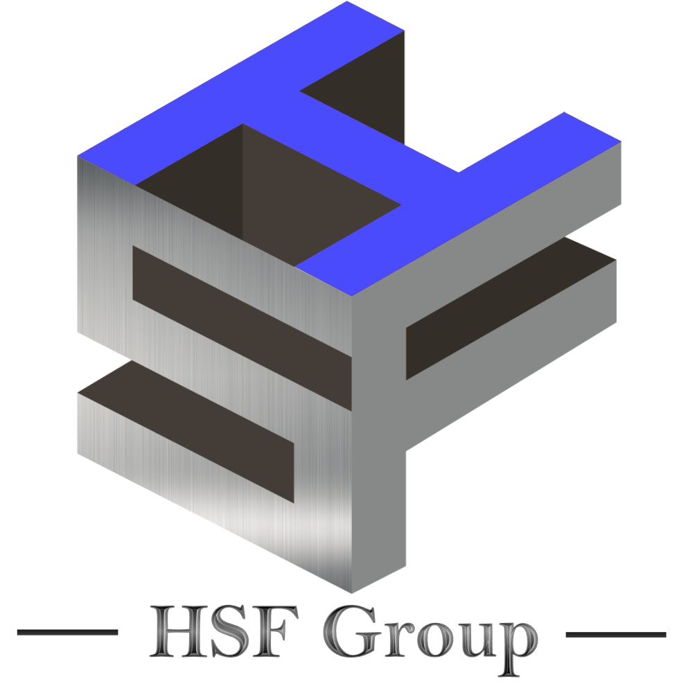 HSF Group 