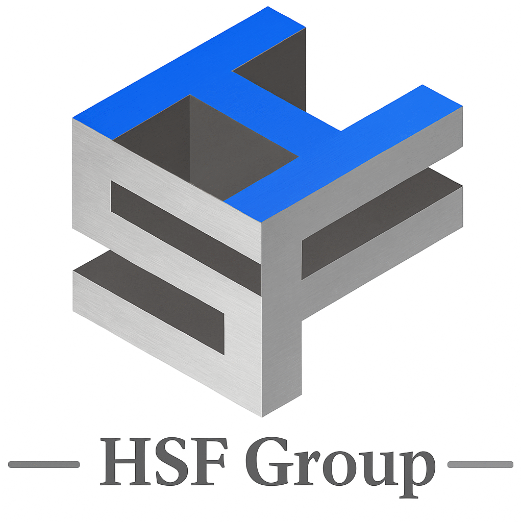 HSF Group